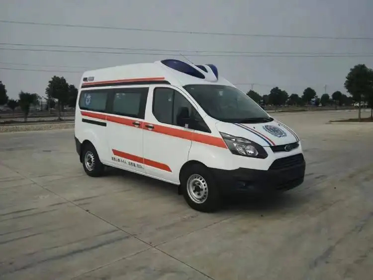 汾阳市出租案例